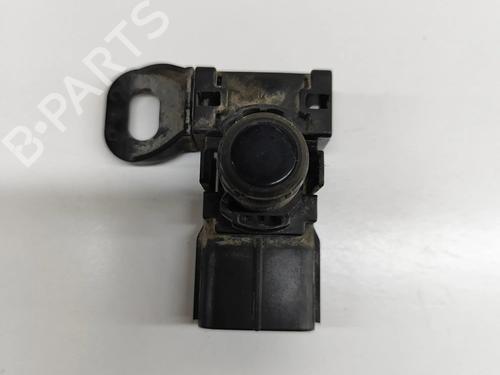 electronic-module-lexus-ct-zwa10_-2010-24306462 main image