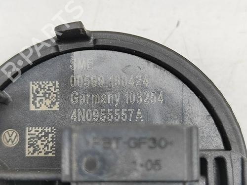 Electronic sensor AUDI A5 Sportback (F5A, F5F) 35 TDI | BP33387090M84  - Image 6