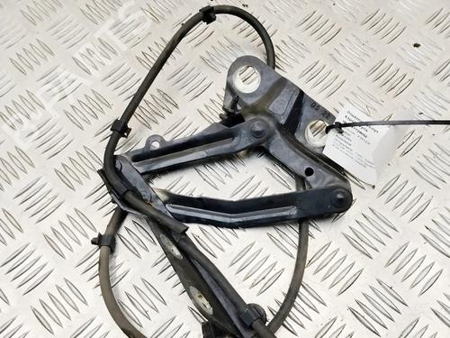 Used Hinge/Door check strap Hinge/Door check strap 38184907 38184907