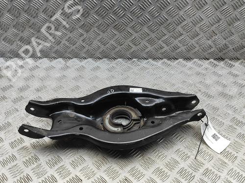 Højre bagtil bærearm Højre bagtil bærearm MERCEDES-BENZ EQE (V295) EQE 350 (295.125) (292 hp) 35983596 35983596