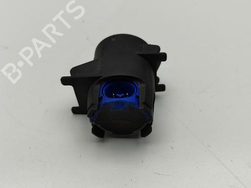Electronic module MERCEDES-BENZ S-CLASS (W220) S 320 (220.065, 220.165) | BP24580742M83 