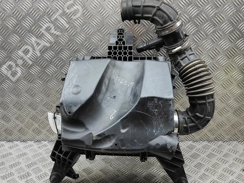 Air filter box FORD TRANSIT V363 Van (FCD, FDD) 2.0 EcoBlue | BP36458504M87 - Image 5