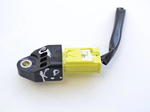 Used Electronic sensor SUBARU LEGACY V Estate (BR) 2.0 D AWD (BRD) (150 hp) 9866488