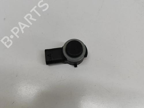 Używane Moduł elektroniczny AUDI Q8 E-TRON Sportback (GET) 55 quattro (408 hp) 28562106