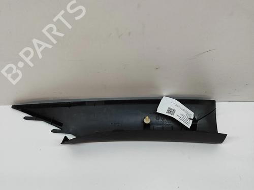 Other CHEVROLET CAMARO 3.6 | BP23561326O1  - Image 5