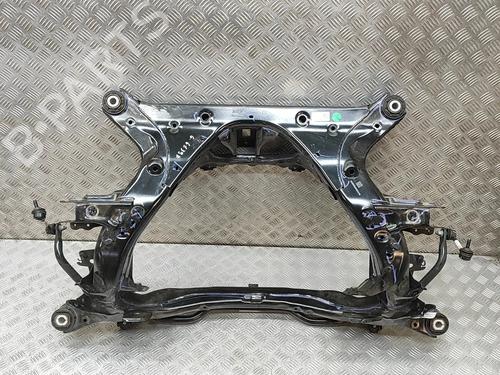 Rear axle TESLA MODEL 3 (5YJ3) EV Performance AWD | BP33697526M2 - Image 2