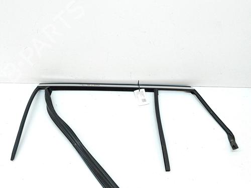 other-volvo-v60-i-155-d3-d4-31253314-2010-2011-2012-2013-2014-2015-2016-2017-2018-19284173 main image