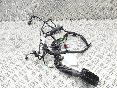 Used Wiring harness Wiring harness 39030675 39030675