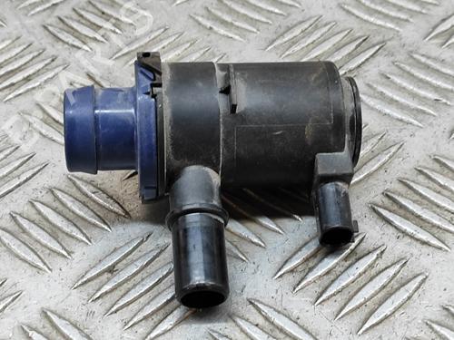 Other BMW X1 (F48) xDrive 25 e Plug-in-Hybrid | BP27770422O1 