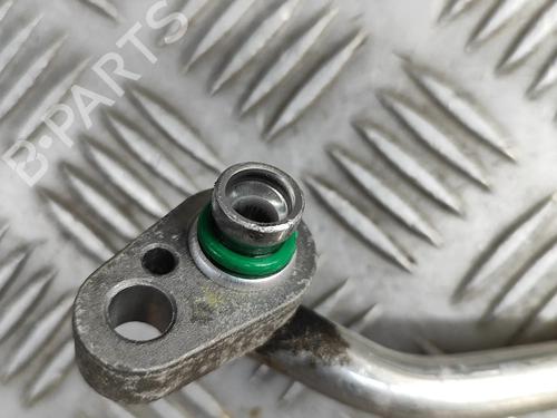 AC pipe KIA CEED (CD) 1.5 T-GDI | BP28954783M126