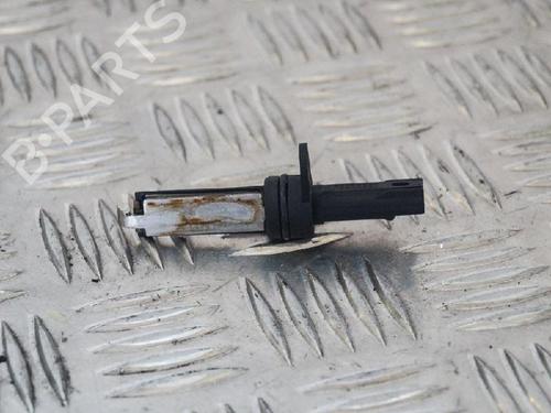 Used Electronic module BMW 3 Convertible (E93) 330 i (272 hp) 6733110