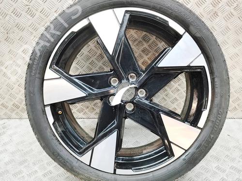 flk-volvo-ex30-416-2023-38094657 main image