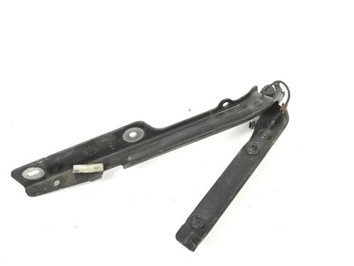 Hinge/Door check strap DODGE NITRO 2.8 CRD 4WD | BP30218040C146