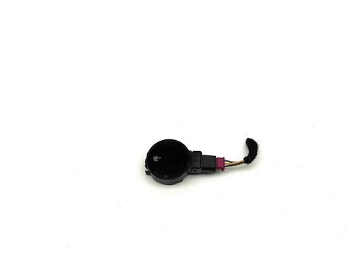 Electronic sensor VOLVO V90 II Estate (235) D5 AWD | BP36186658M84 - Image 1