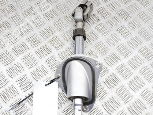 Steering column universal joint VW ID. Buzz Bus (EBB, EBJ) Electric (EBB) | BP38932537M114 - Image 4