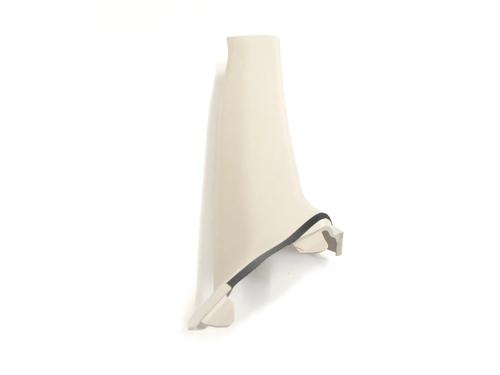 other-mazda-cx-5-ke-gh-2011-2012-2013-2014-2015-2016-2017-33343349 main image