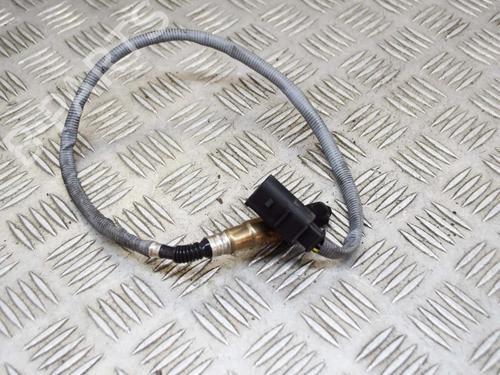 Used Electronic sensor Electronic sensor MERCEDES-BENZ E-CLASS (W212) E 220 CDI (163 hp) 28028205 28028205