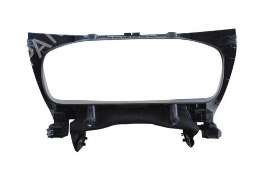 Other VOLVO XC90 II (256) D5 AWD | BP30250464O1