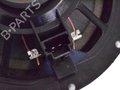 Speaker PEUGEOT RCZ 1.6 16V | BP30236328E2