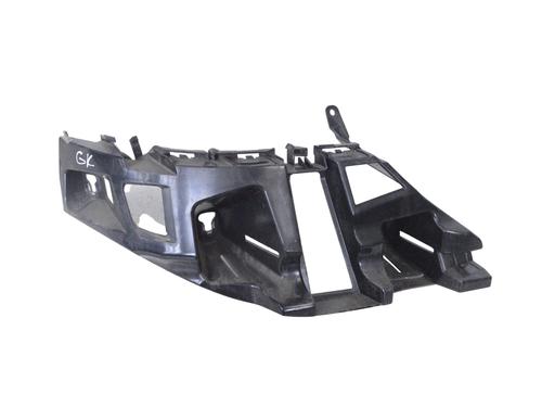 Used Rear bumper bracket Rear bumper bracket 33357436 33357436