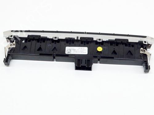 Switch AUDI A3 Sportback (8VA, 8VF) 1.5 TFSI | BP10074689I30 