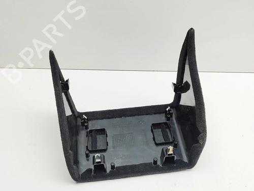 Andre BMW i3 (I01) Electric | BP31315153O1