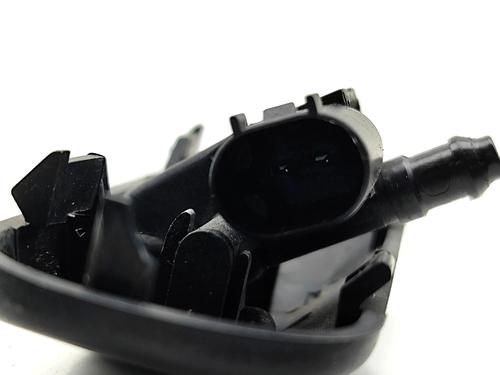 Andre VW PASSAT B8 (3G2, CB2) 2.0 TDI | BP33223898O1  - Image 8