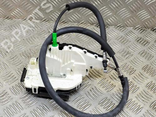 BP9227130C99 main image