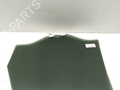 Dør rude højre bagtil MAZDA CX-5 (KF) 2.0 | BP29867525C21 - Image 4