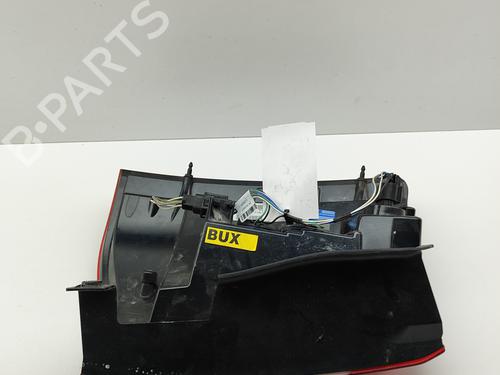 Right taillight CHRYSLER GRAND VOYAGER V (RT) 2.8 CRD | BP30108672C35