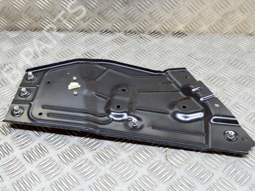 Other MASERATI QUATTROPORTE VI 3.0 S Q4 | BP10707428O1 