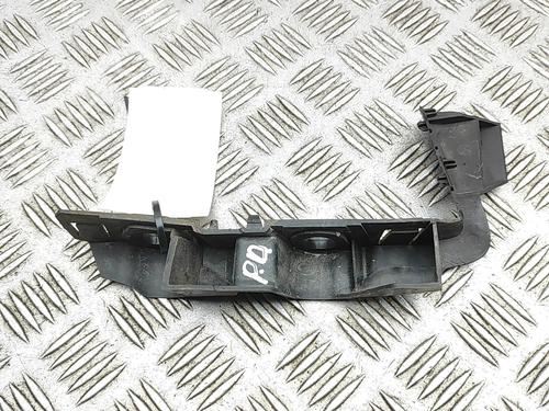 Kofangerbeslag foran AUDI A4 Allroad B9 (8WH, 8WJ) 3.0 TDI quattro (272 hp) 31859449