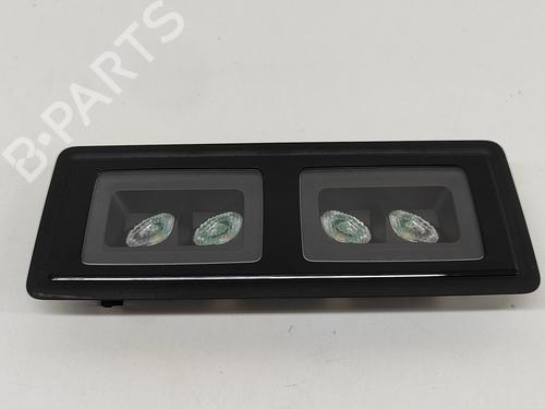 Used Interior roof light VW ID.3 (E11, E12) Pro (145 hp) 28430644