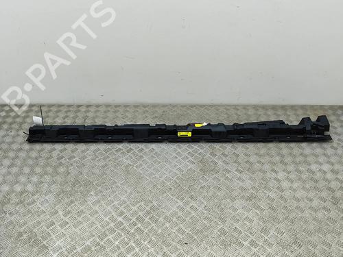 Stütze für Stütze BMW X6 (G06, F96) xDrive 40 i (340 hp) 36415072 36415072