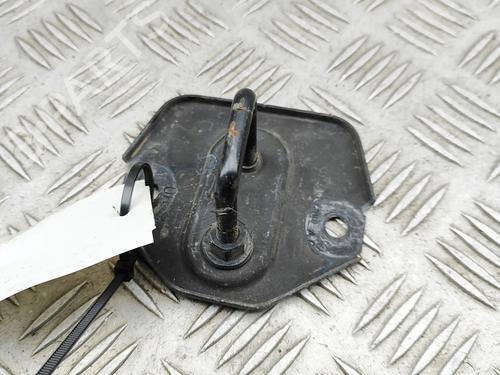 other-land-rover-discovery-v-l462-2016-32459234 main image