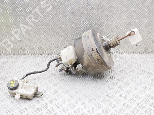 Servo brake FORD TRANSIT CUSTOM V362 Van (FY, FZ) 2.2 TDCi | BP39989557M42 - Image 3