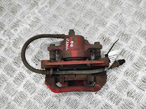 Right rear brake caliper TOYOTA GT 86 Coupe (ZN6_) 2.0 (ZN6AC_, ZN6BC_, ZN6K) | BP18418291M106