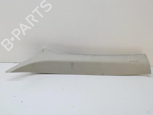 BP14644470O1 main image