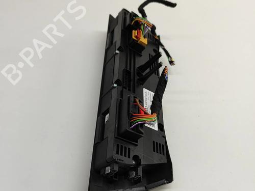 Electronic module AUDI A6 C7 Avant (4G5, 4GD) RS6 performance quattro | BP26679338M83  - Image 6