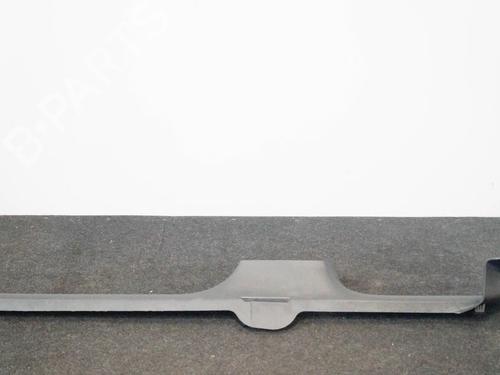 Used Step Step VW PASSAT B8 Variant (3G5, CB5) 2.0 TDI (150 hp) 36044671 36044671