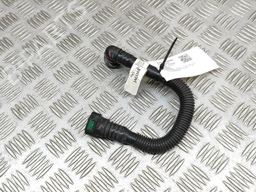 Pipe JAGUAR F-TYPE Coupe (X152) 3.0 SCV6 | BP22807049M125