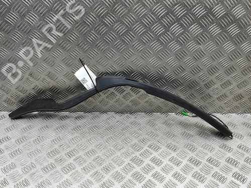 Used Other Other LAND ROVER DISCOVERY SPORT (L550) 2.0 D 4x4 (150 hp) 32238769 32238769