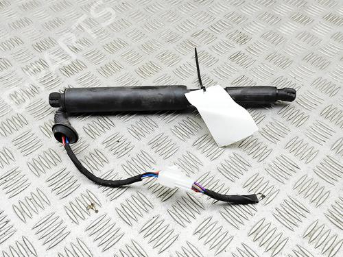 Tailgate lift support TESLA MODEL 3 (5YJ3) EV | BP33697621C138 - Image 3
