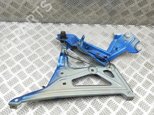 Used Support Support BMW X1 (F48) xDrive 25 d (231 hp) 34190705 34190705
