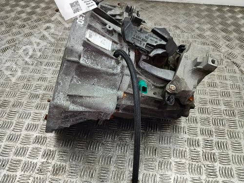 Gearbox FORD TRANSIT V363 Van (FCD, FDD) 2.0 EcoBlue | BP34559812M3 - Image 2