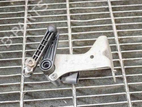 Elektronisk sensor TESLA MODEL X (5YJX) P100D AWD | BP20231065M84