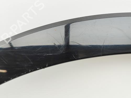 Front left wheel arch trim AUDI Q3 (8UB, 8UG) RS 2.5 quattro | BP29616139C134 