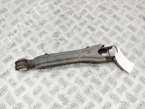 Left rear suspension arm MERCEDES-BENZ E-CLASS (W213) AMG E 43 4-matic (213.064) | BP31926351M14 
