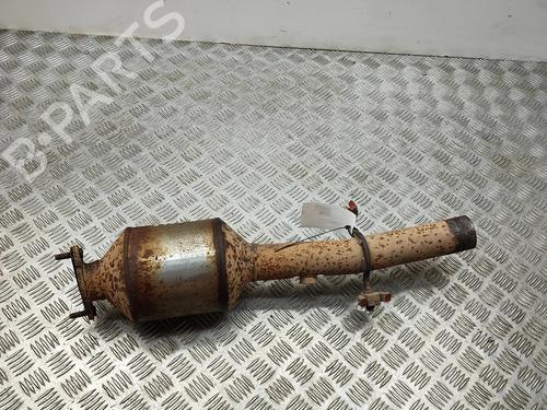Used Catalyst Catalyst 37642378 37642378