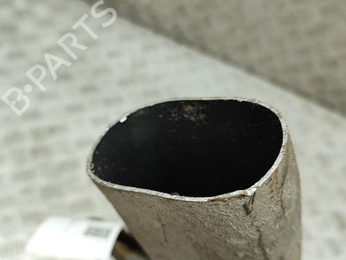 Exhaust system BMW 5 Touring (F11) M 550 d xDrive | BP25218970M121 